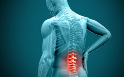 Suffering From a Herniated Disc?